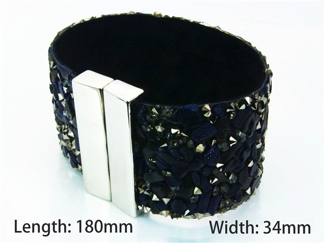 HY Jewelry wholesale|wood bracelet display